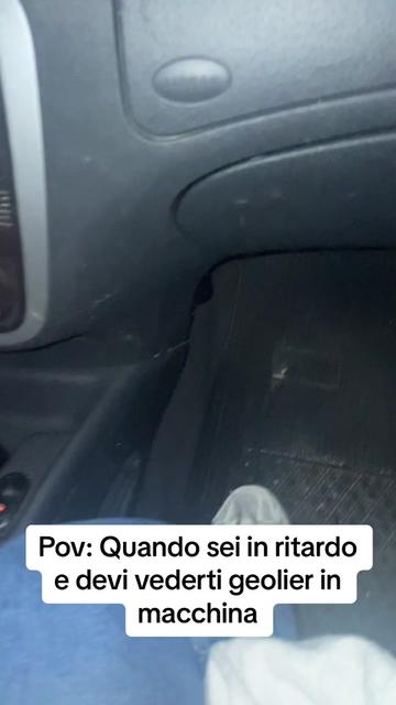 @MarcoCavallo