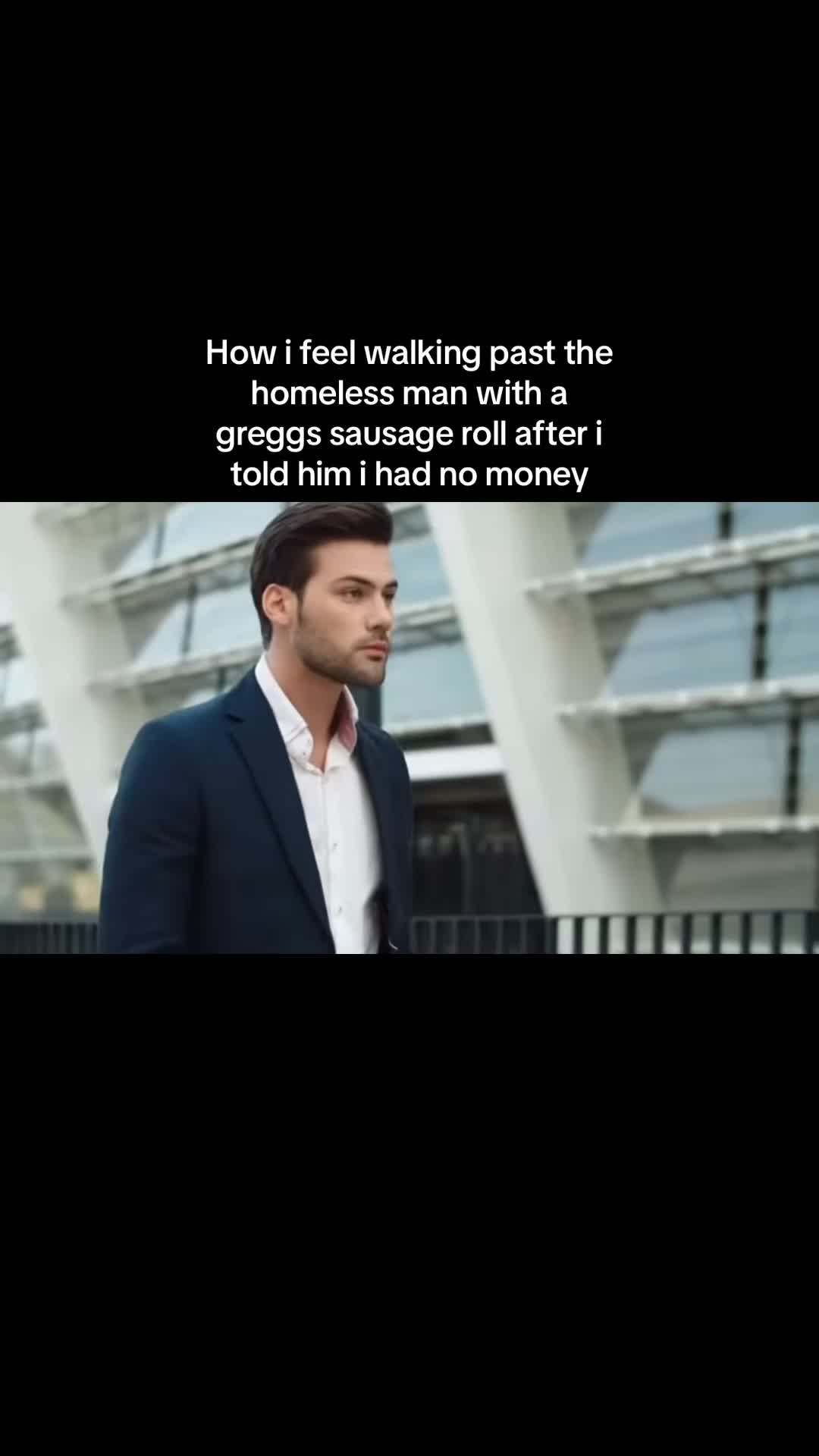 @avi