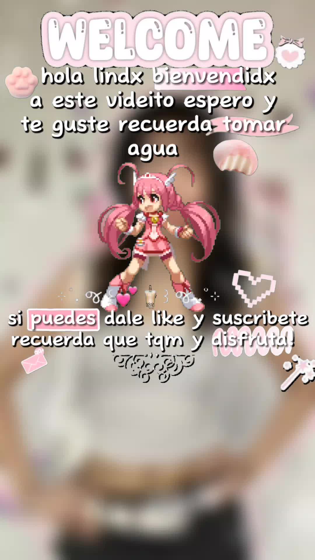 @𝓱𝔂𝓹𝓷𝓸𝓽𝓲𝓬_𝓯𝓻𝓮𝓼𝓱𝓪!