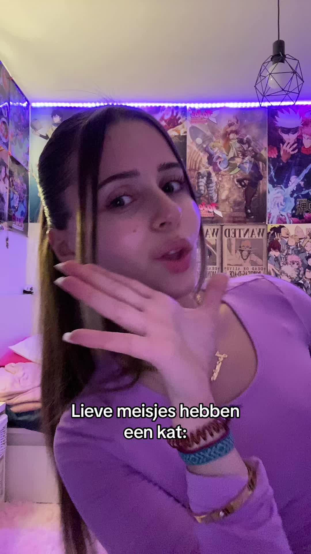 @Verbelgdemarokkaan