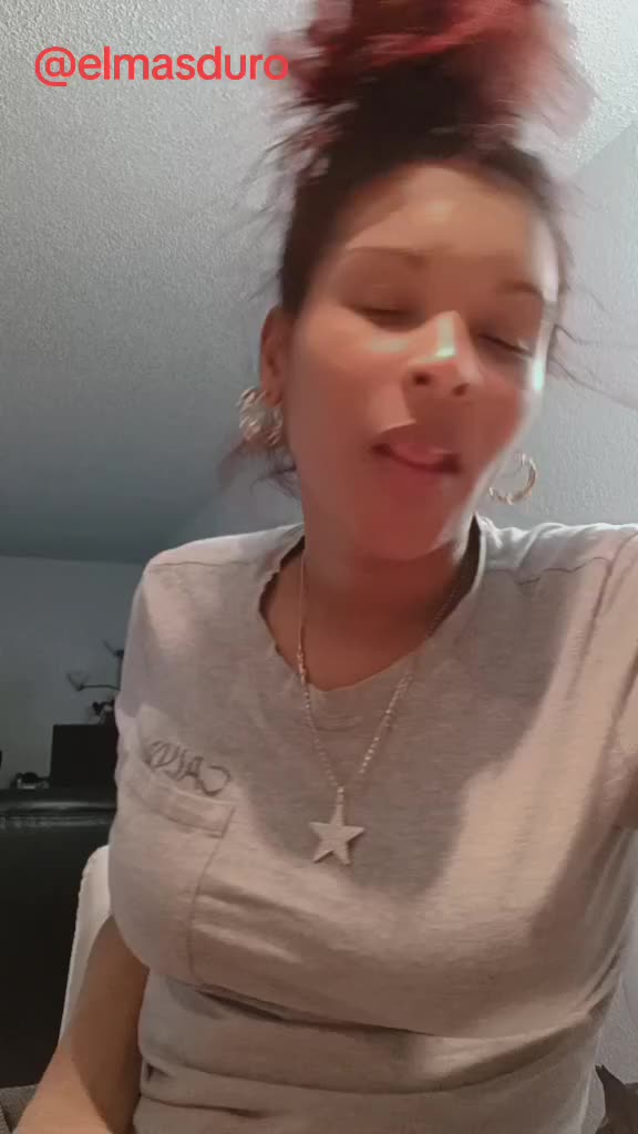 @lafarahona