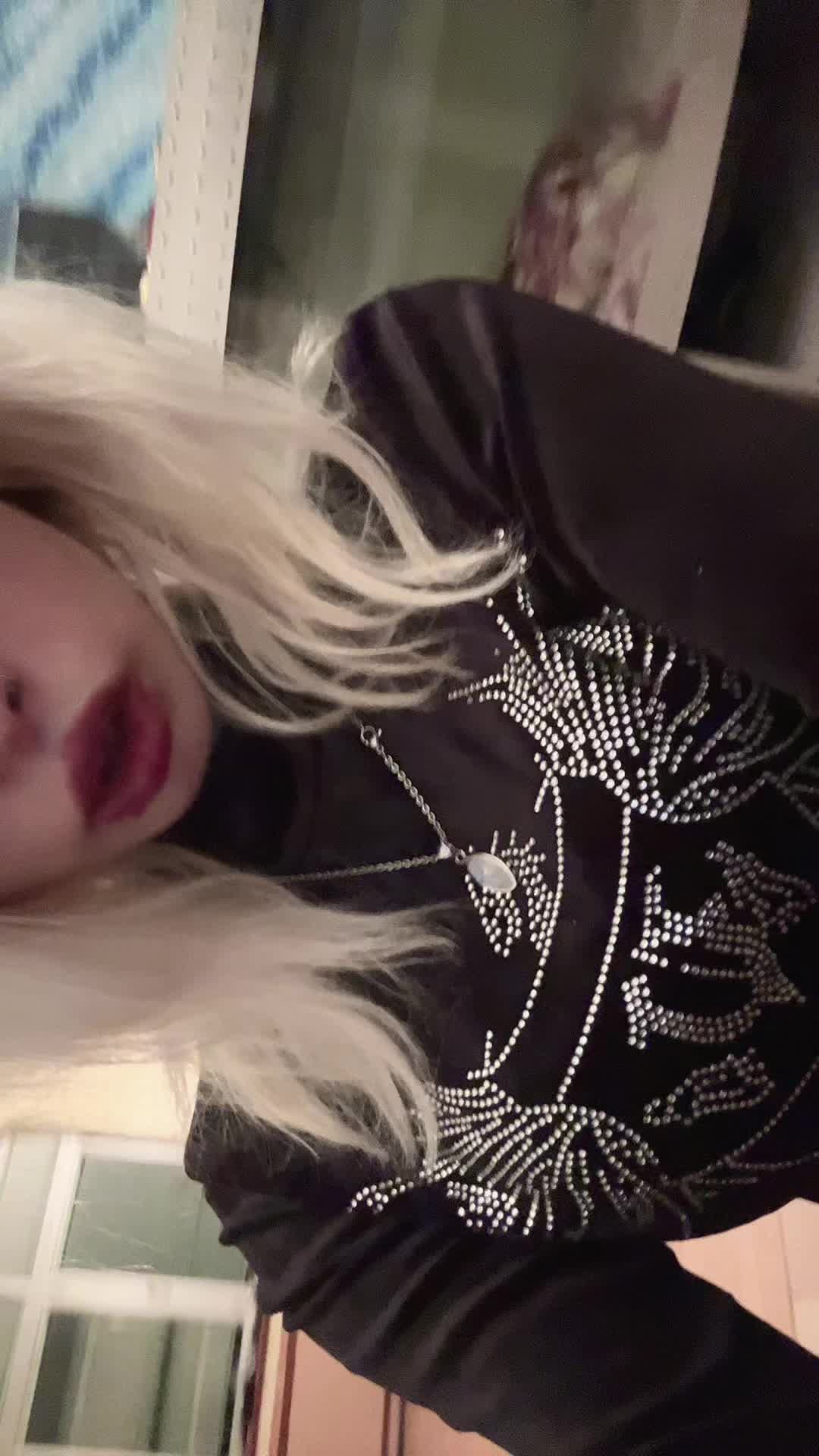 @antajyama