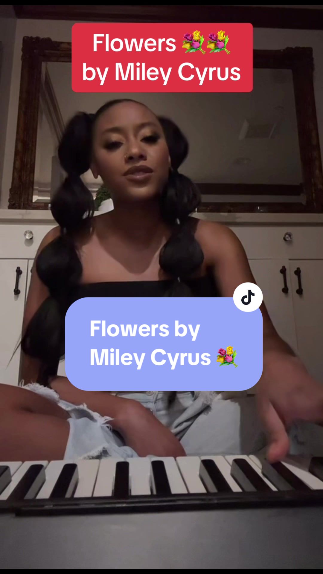 @Niaccmusic