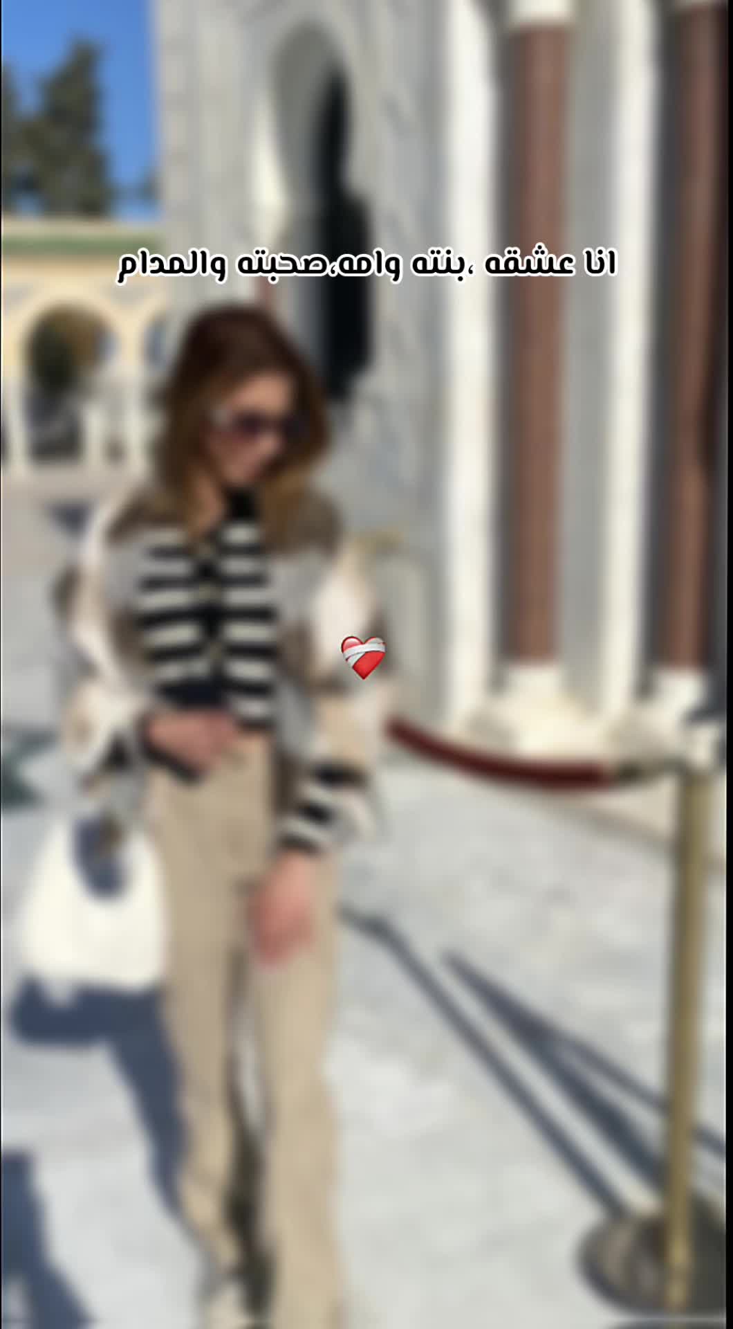 @𝔑𝔲𝔱𝔢𝔩𝔩𝔞🤎🍫