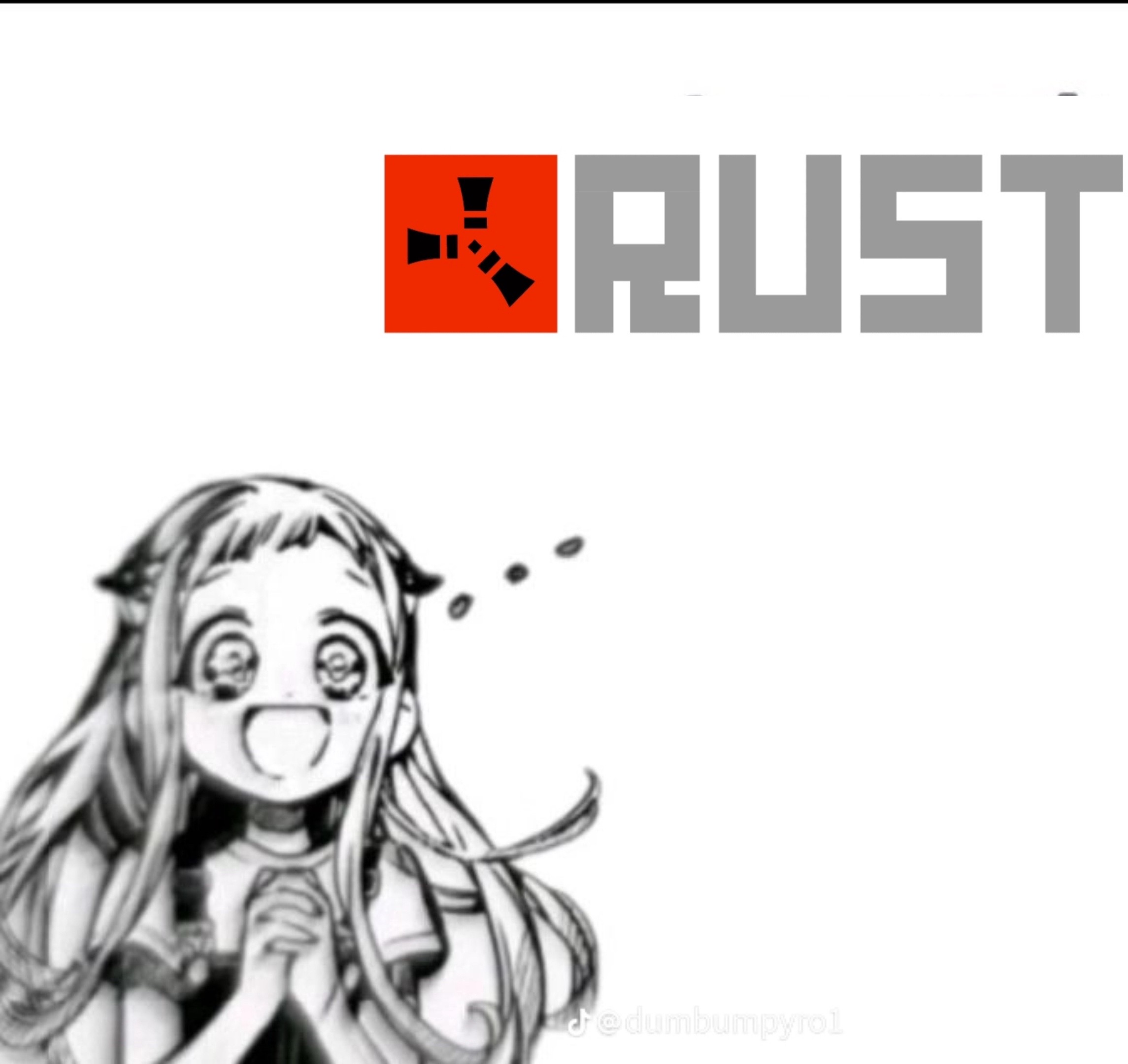 @unturned
