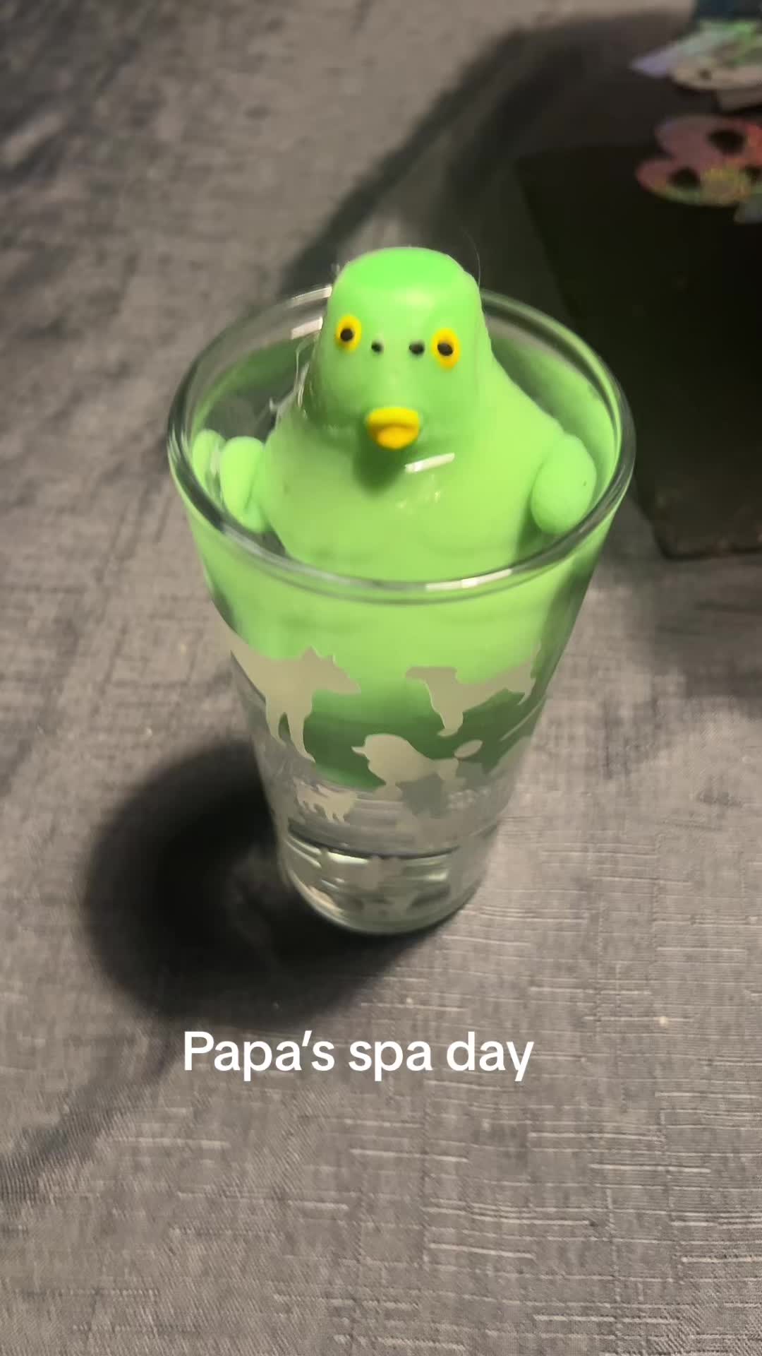@Pappa_Pickle