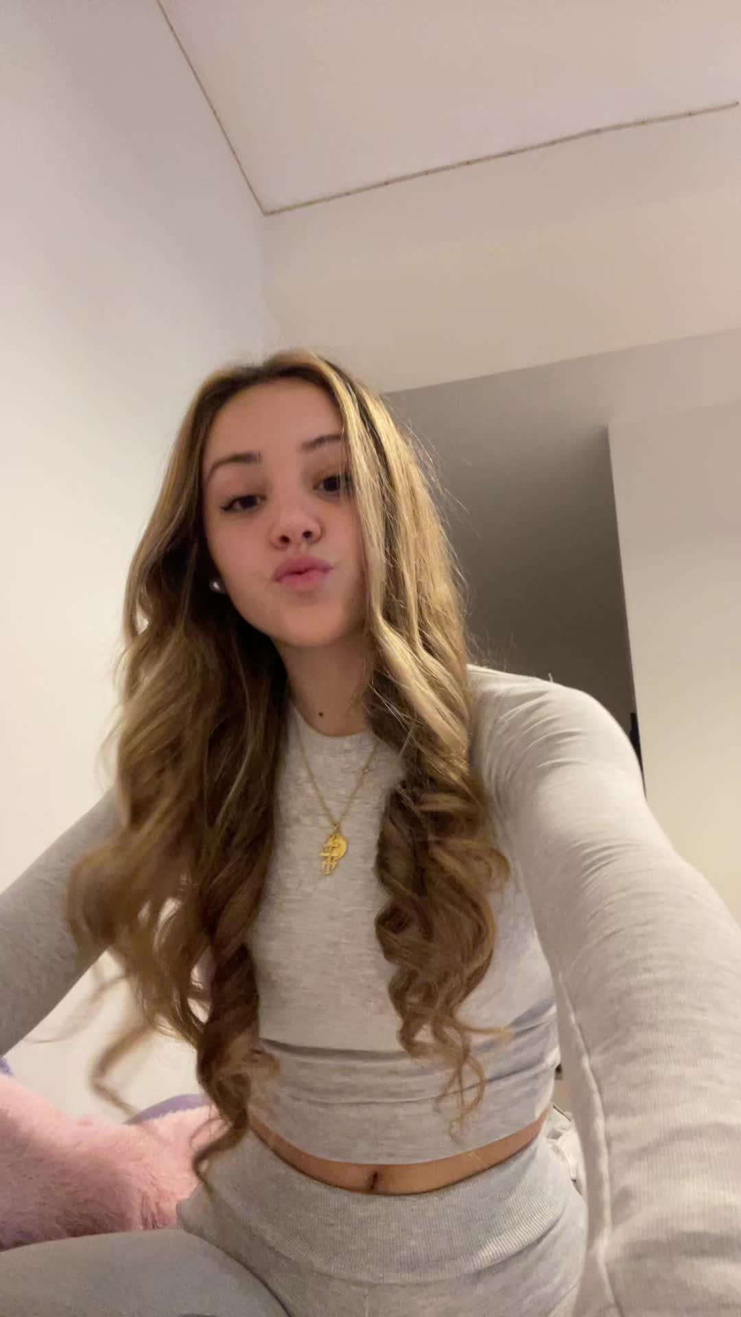 @anitarqp