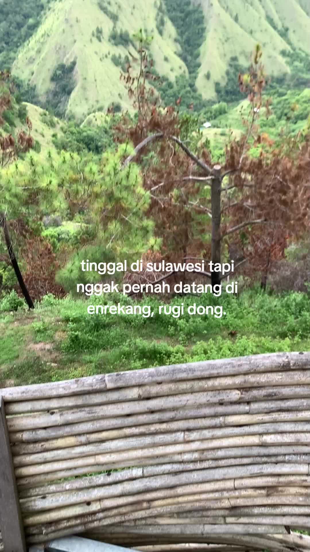 @fadli