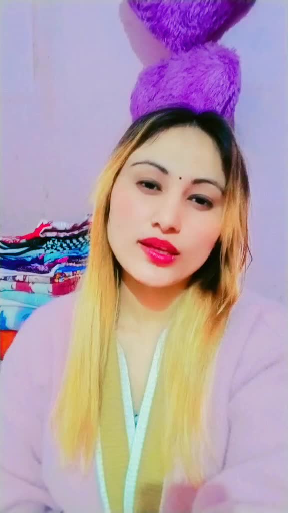 @maya chetri9812