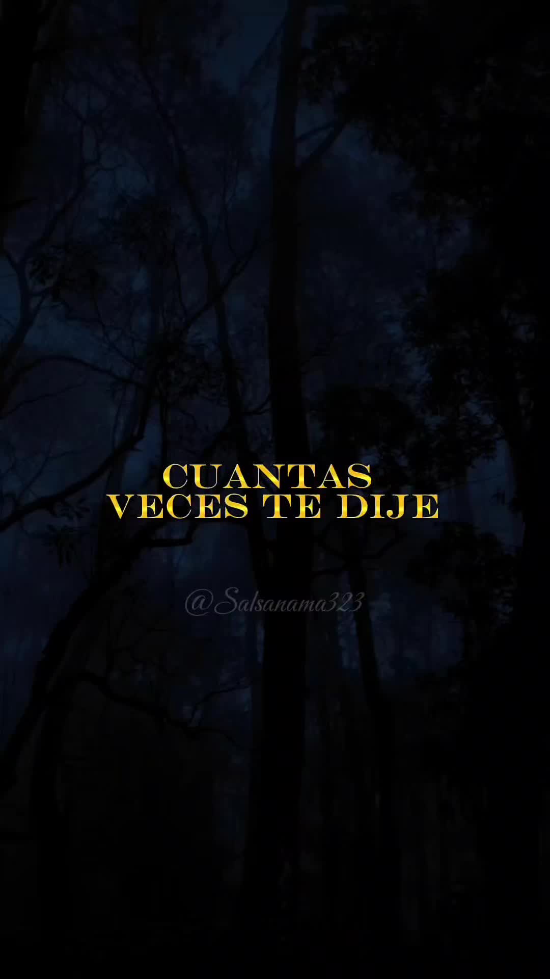 @.&bull;♫&bull;♬&bull;S&alpha;lѕ&alpha;и&alpha;м&alpha;&bull;♬&bull;♫&bull;.