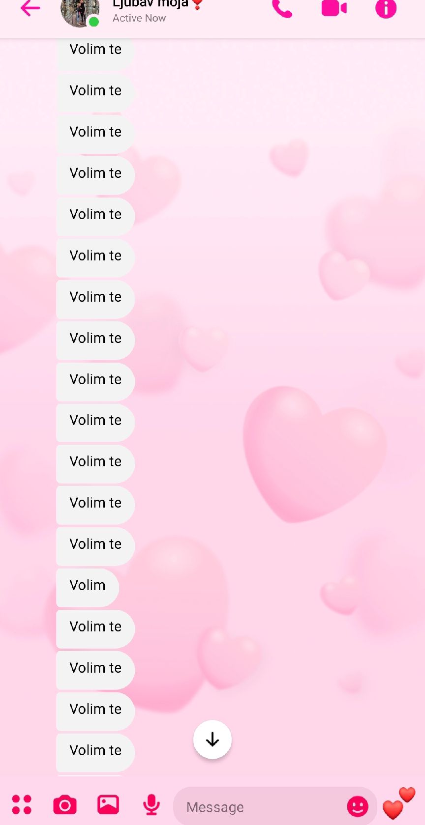 @Armelda Mrkaljevic