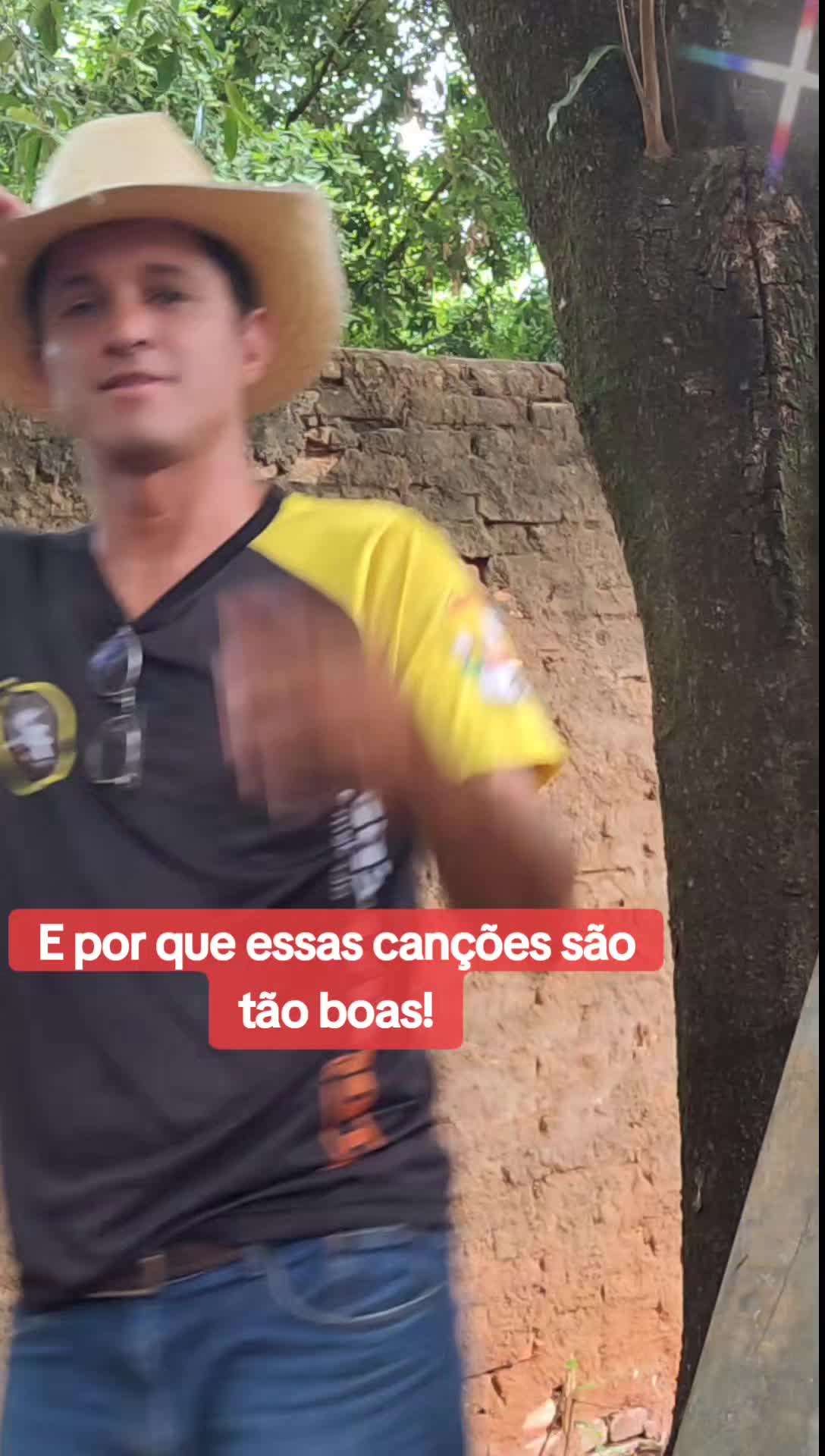@Márcio Piérre Oficial🤠