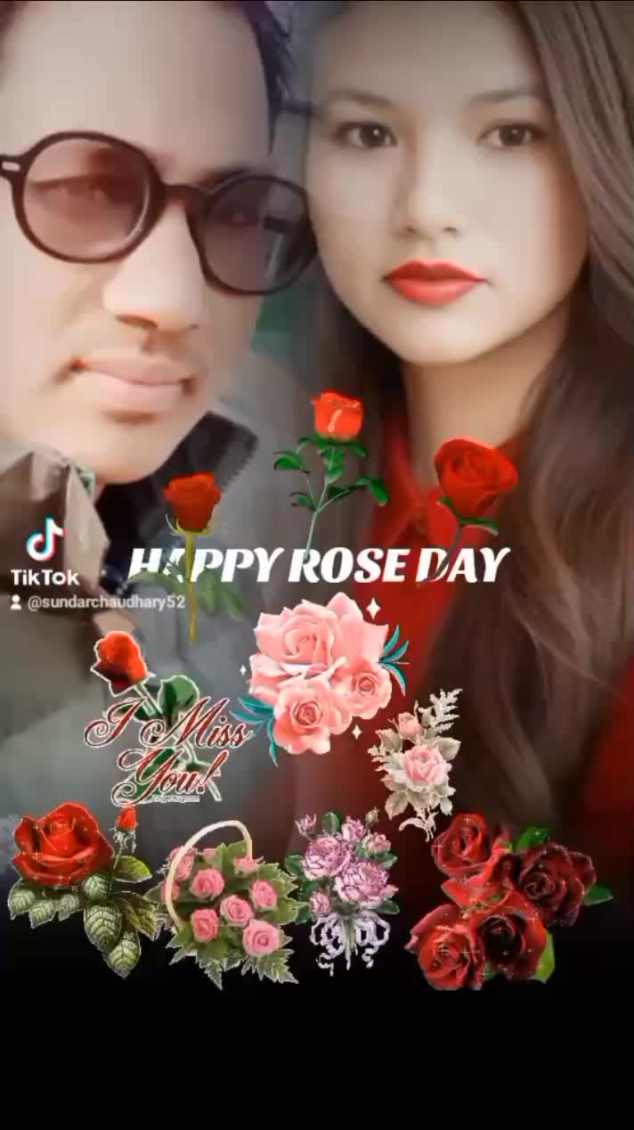 @SUNDAR &hearts;️&hearts;️🌹🌹🌺