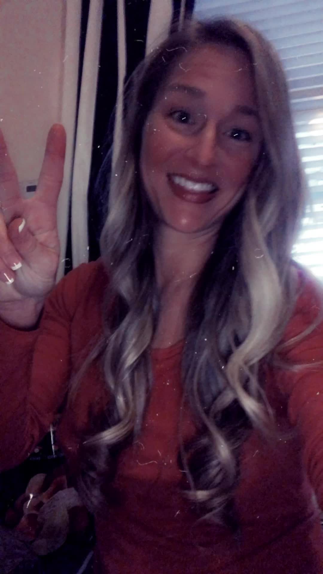 @DuchessOfTheSouth