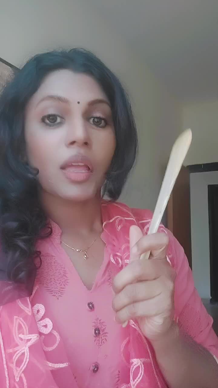 @@Neha_sareesh
