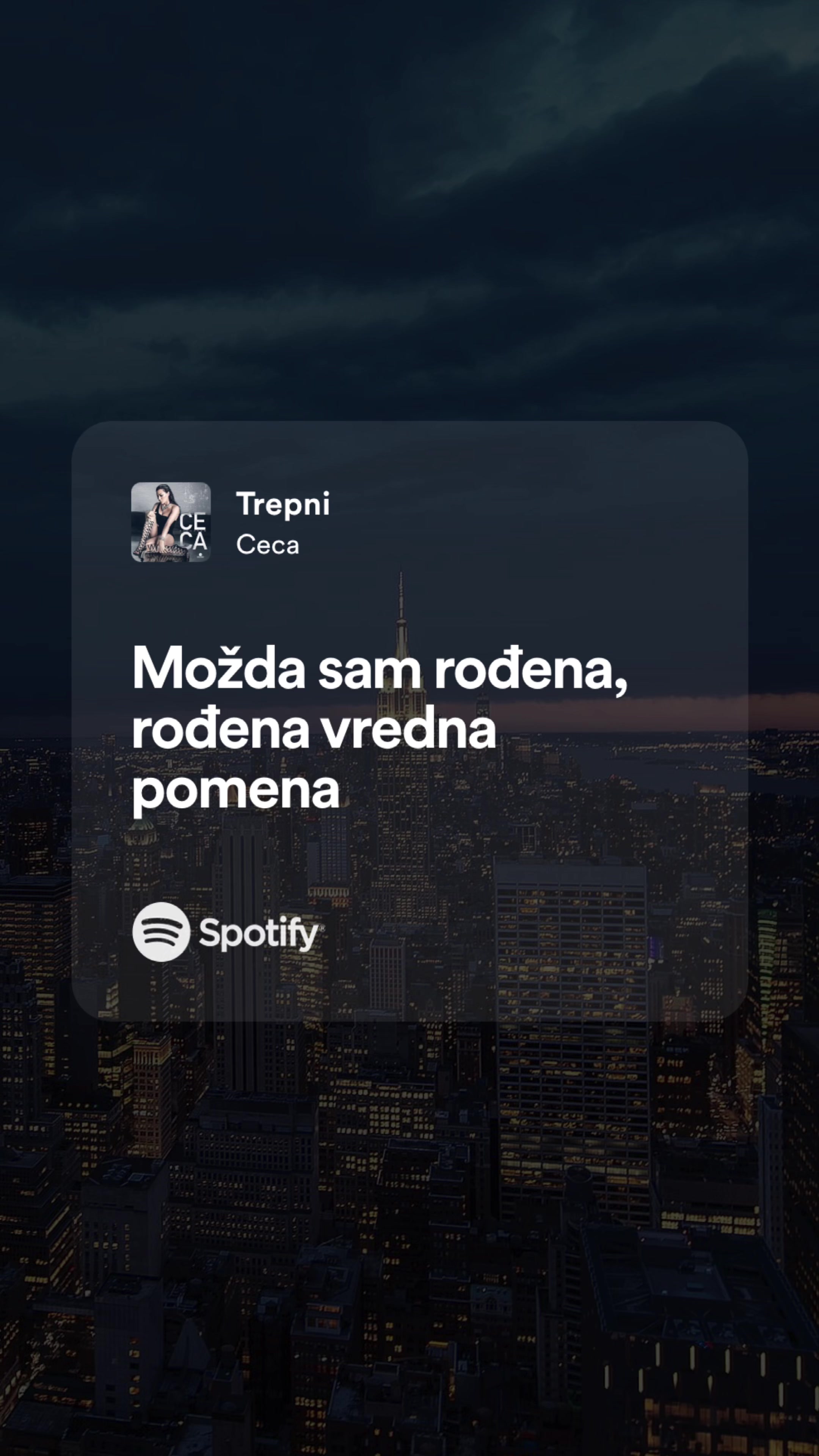 @𝑩𝒂𝒍𝒌𝒂𝒏 𝑺𝒐𝒏𝒈🎵