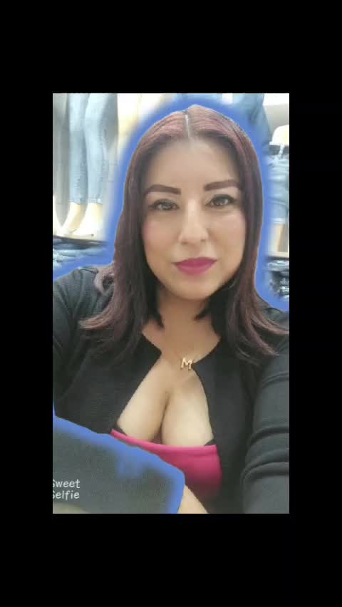 @marilynmilagros