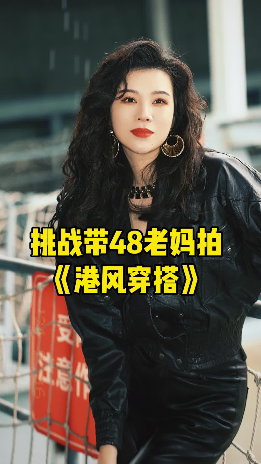 @樱桃老丸子呀