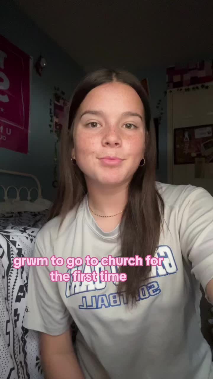 @Lilly Laney