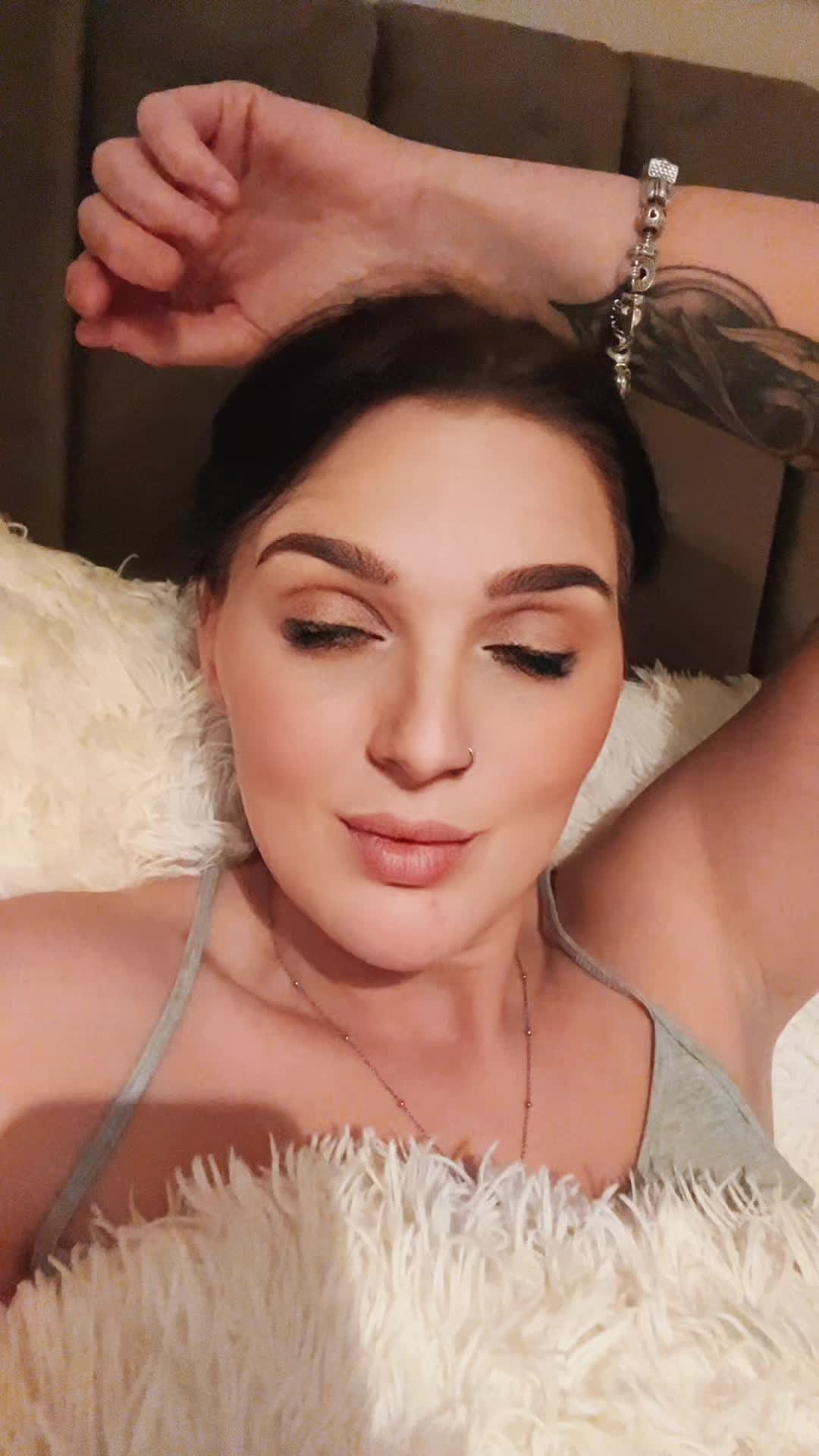 @Lauren|MumToFour✨