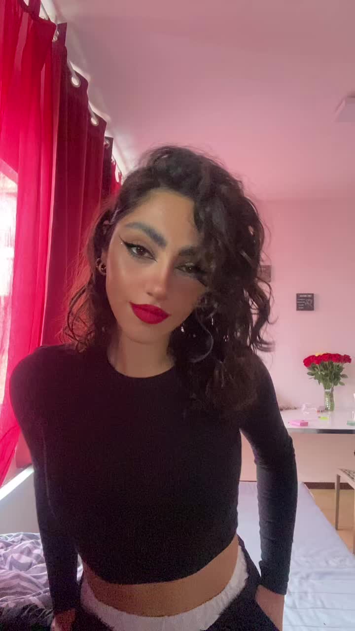 @_Maariiambb_