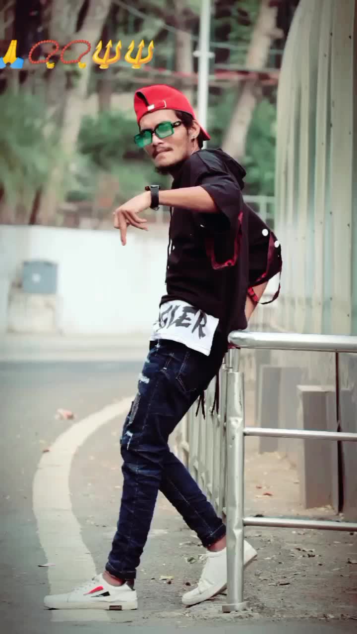 @Sā&euml; k&oslash; k&icirc;&ntilde;g 👑👑