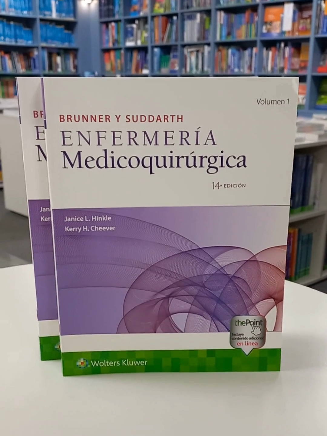 @edicionesjournal