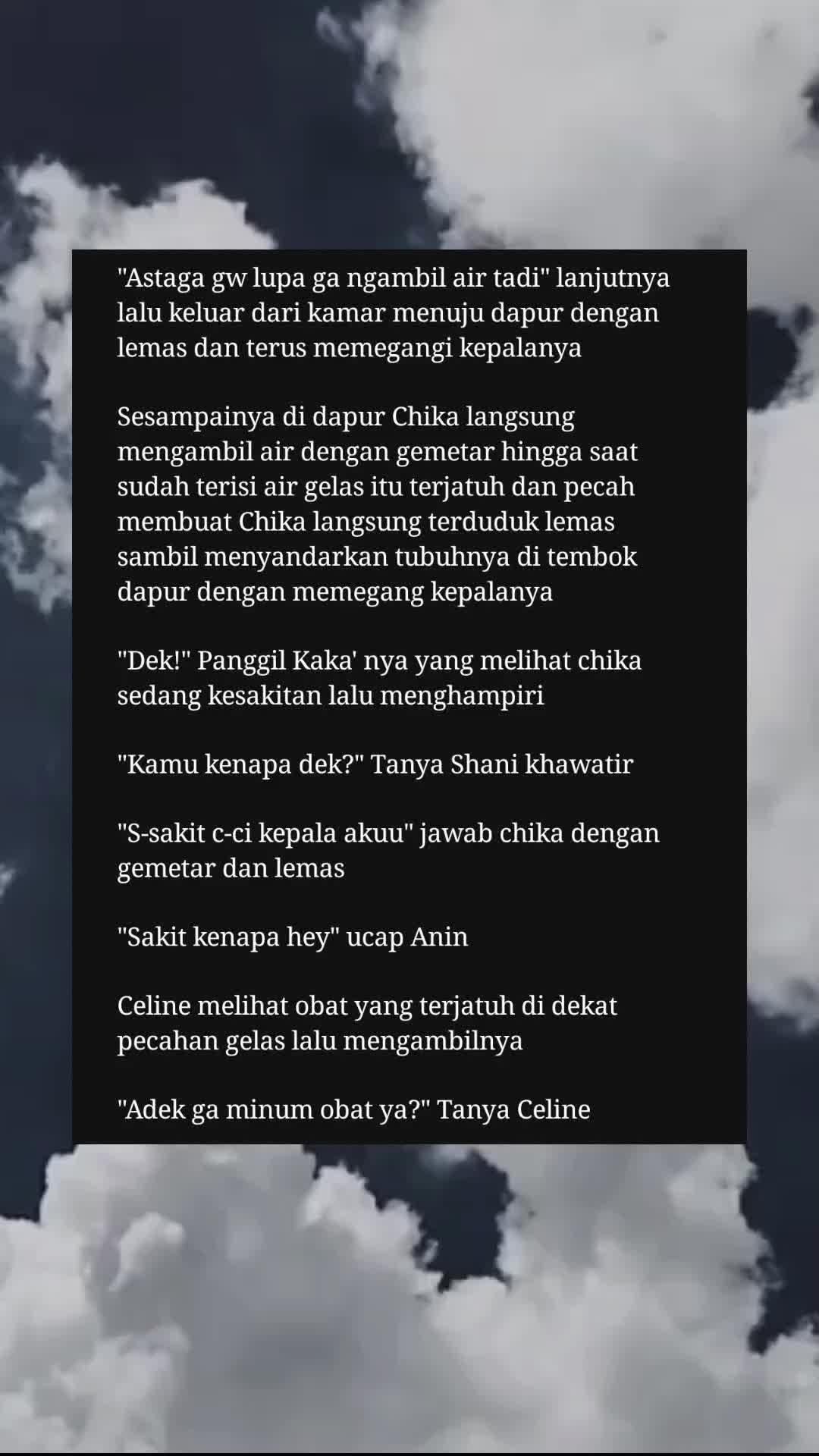 @AgakBurem