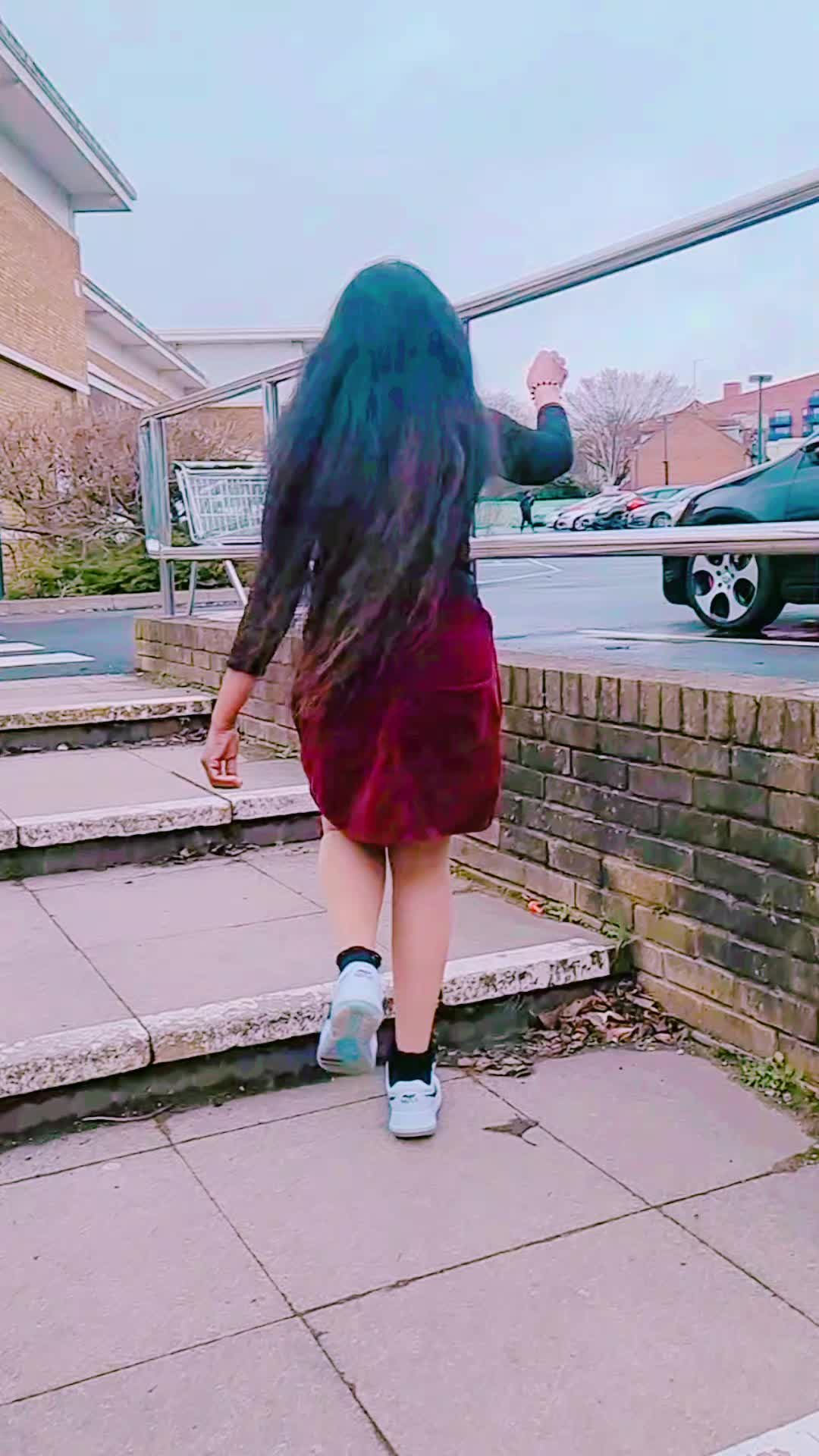 @Dr.maha kutti❤️