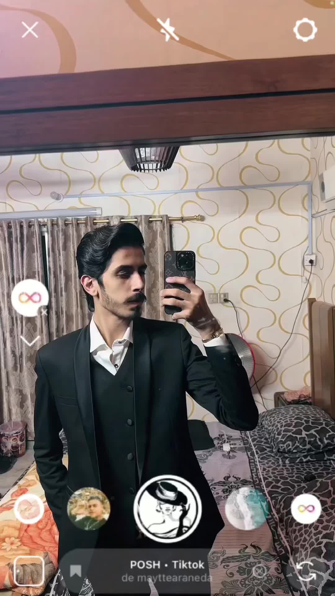 @LakshBhatia🔥🥀