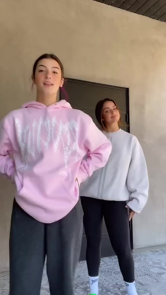 @Fanpage