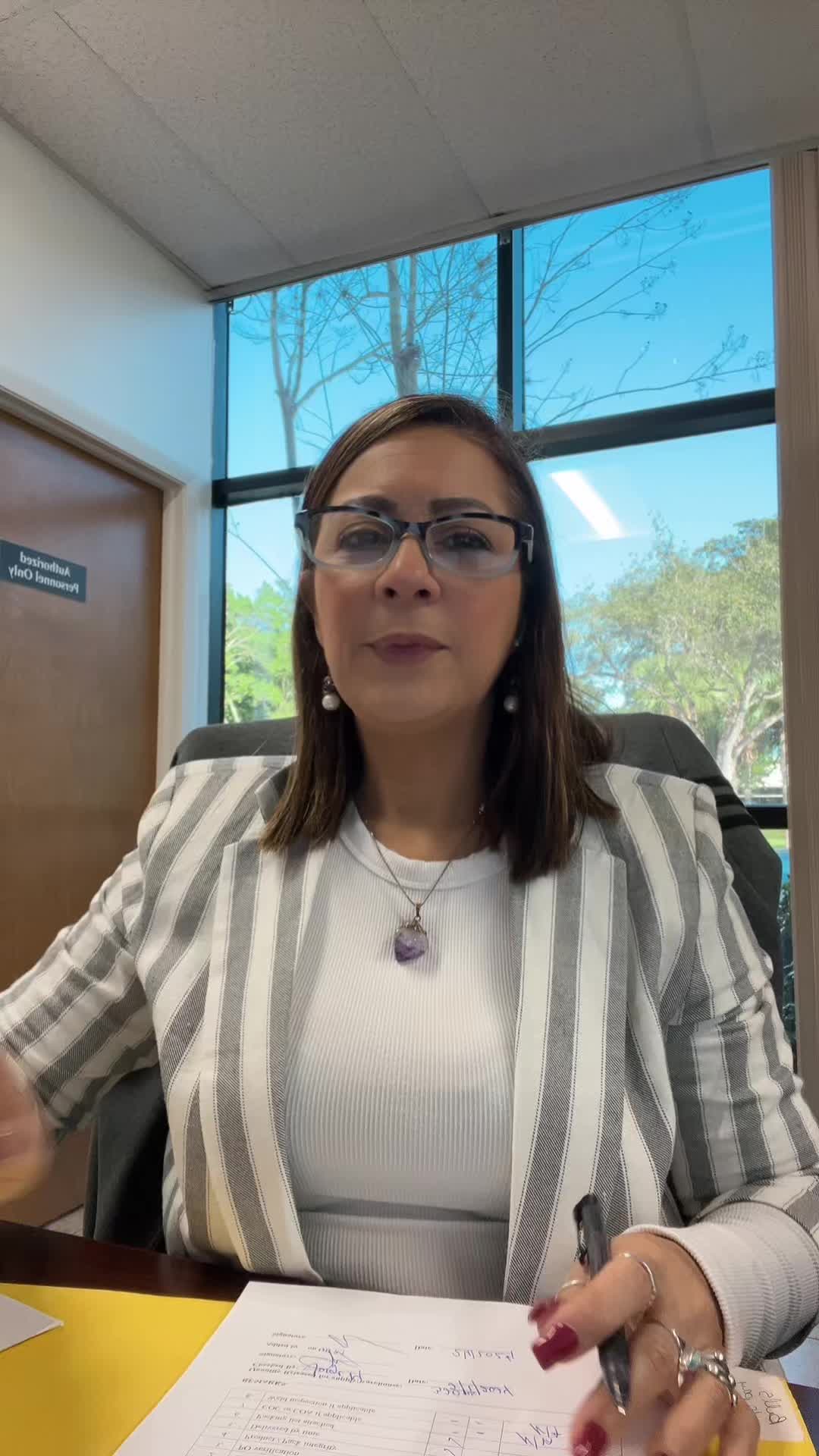 @mayte__18