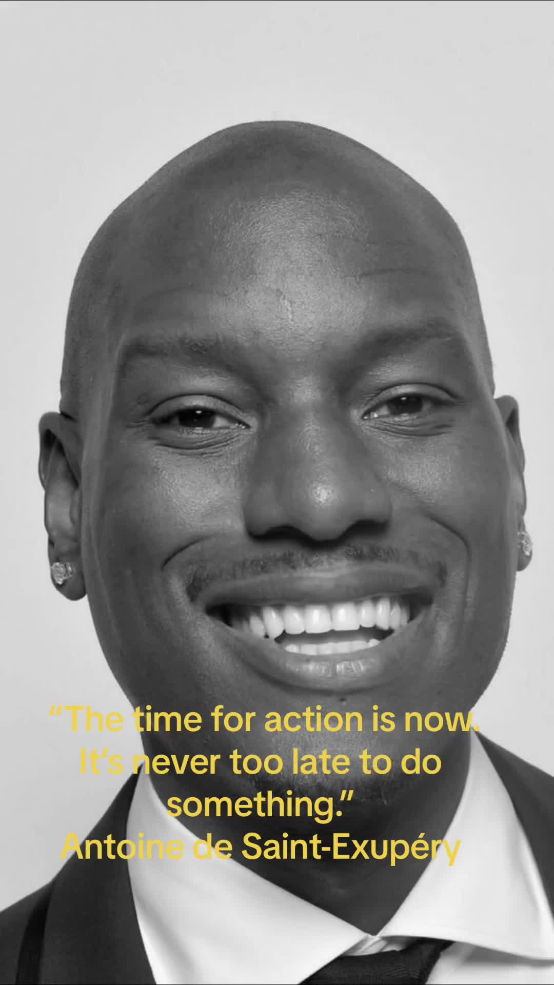 @Joy