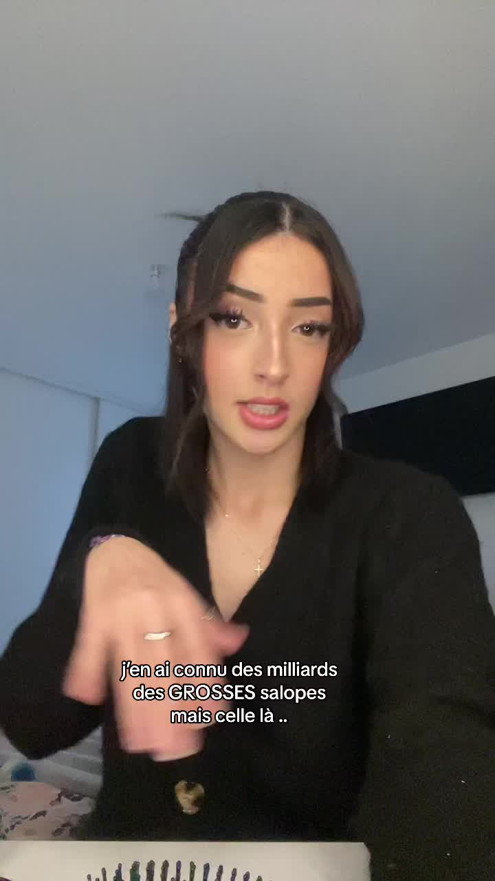 @shir 🫦