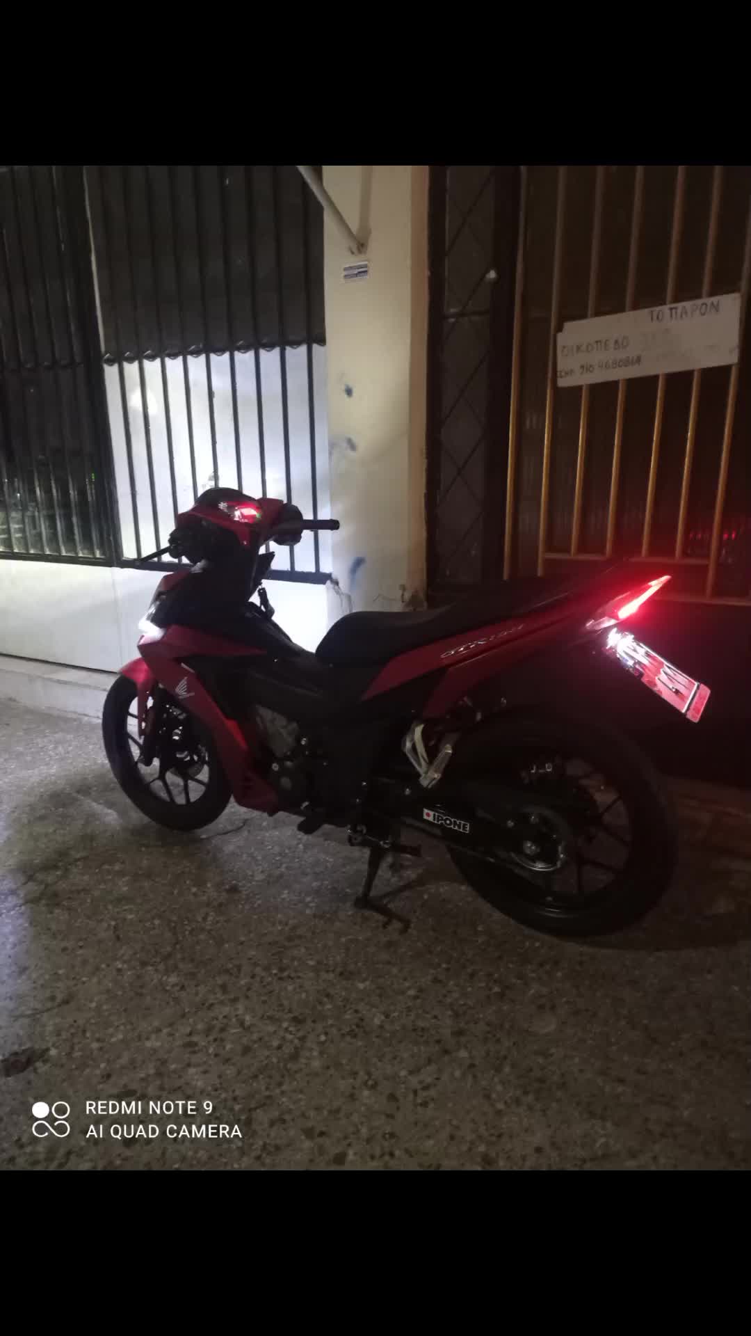 @spirosgkounelas