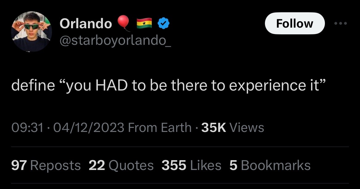 @LandoandLeclerc &sup1;⁶ ⁴