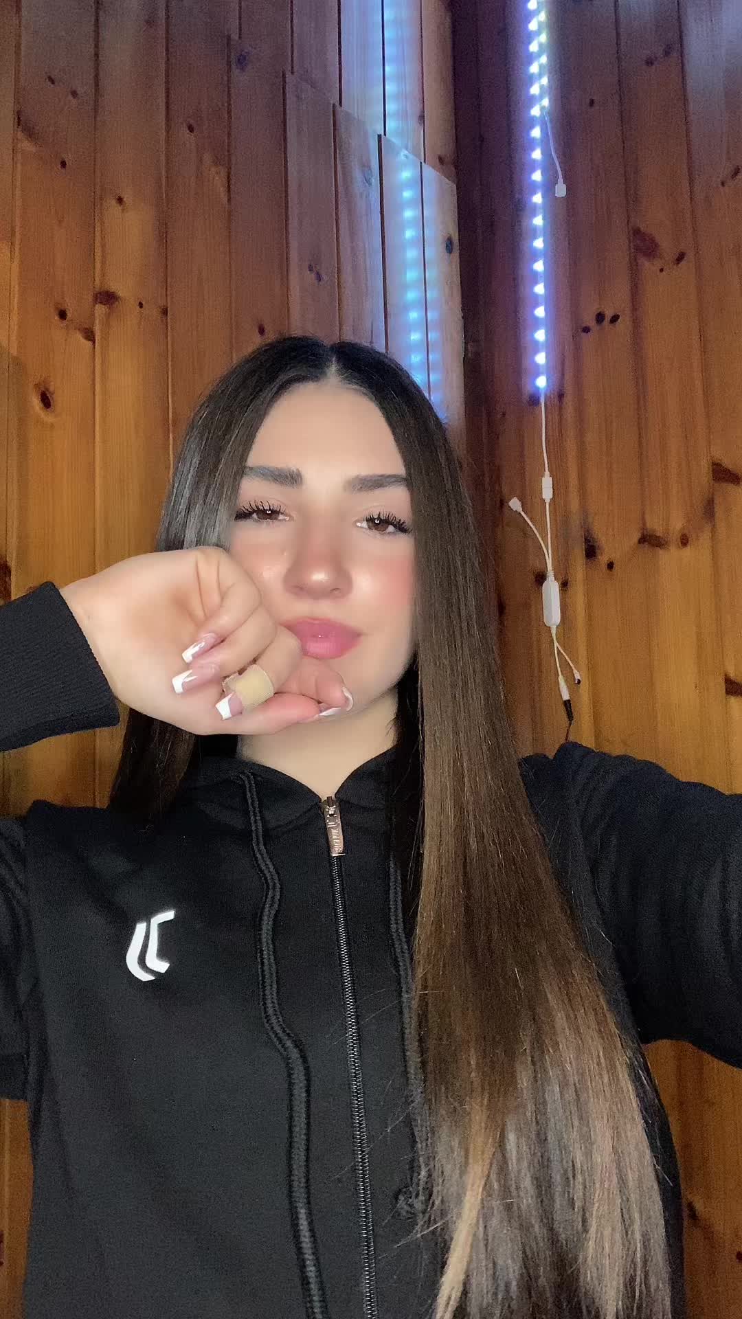 @sofi