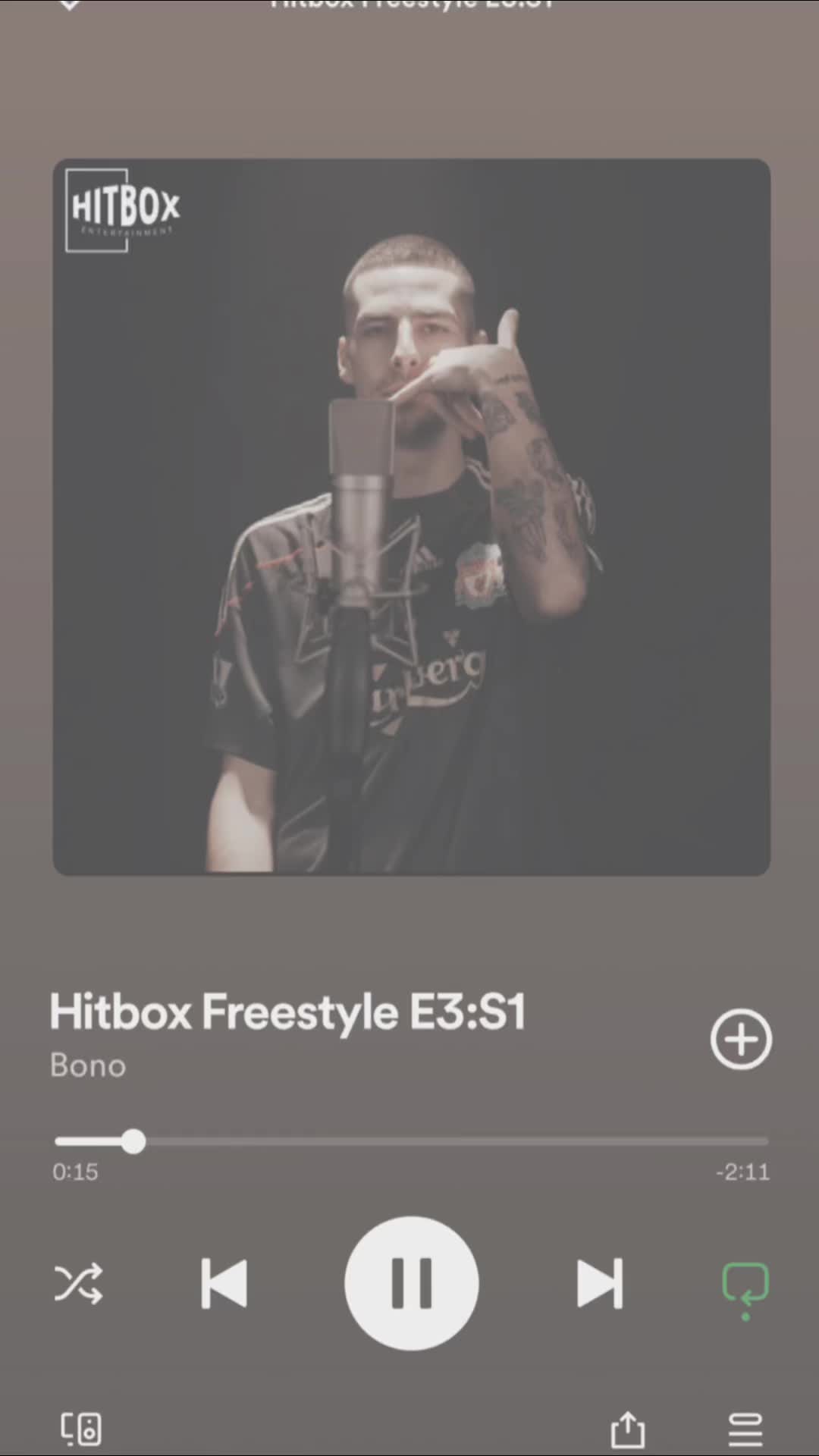 @BonoHLFan