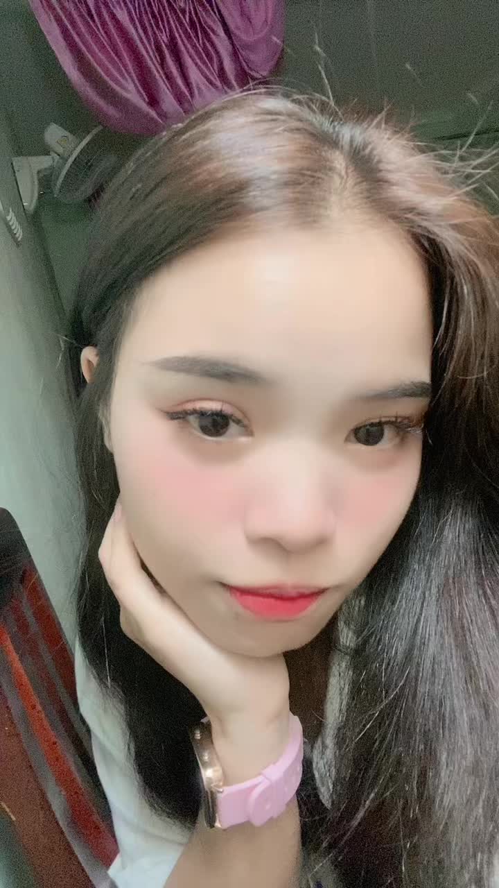 @ម៉ាក់៚រតនា 💟