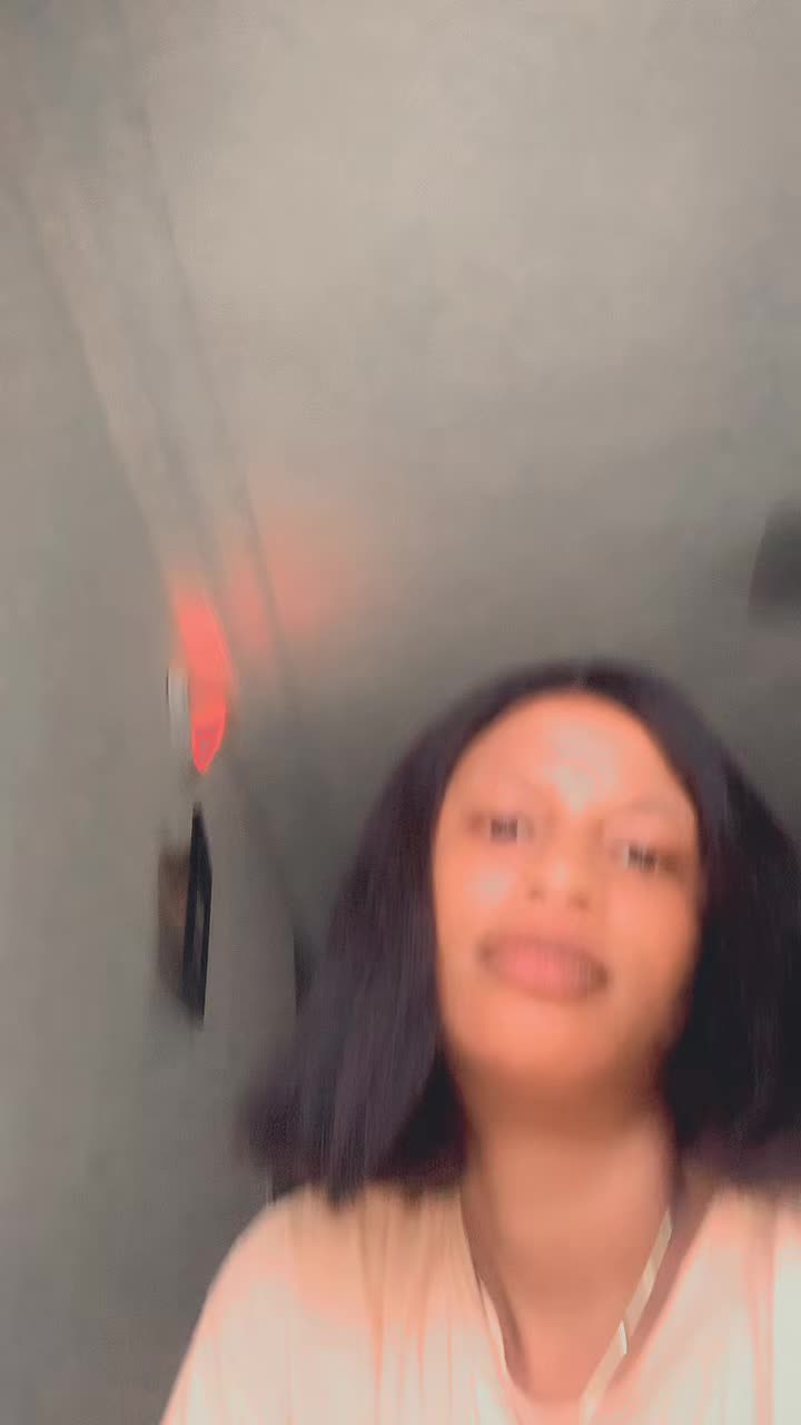 @Popherself