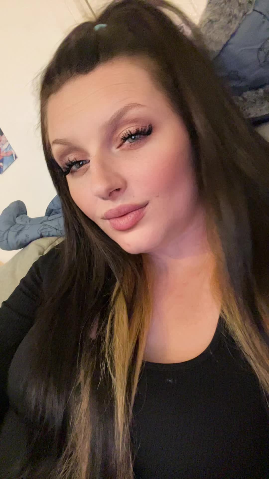 @✨444Lxx✨