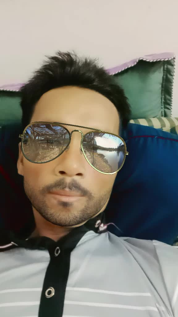 @Ali artim 059