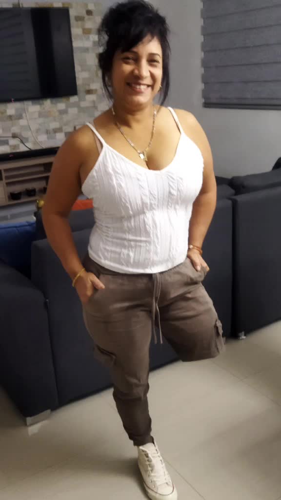 @Yanet M Rodriguez