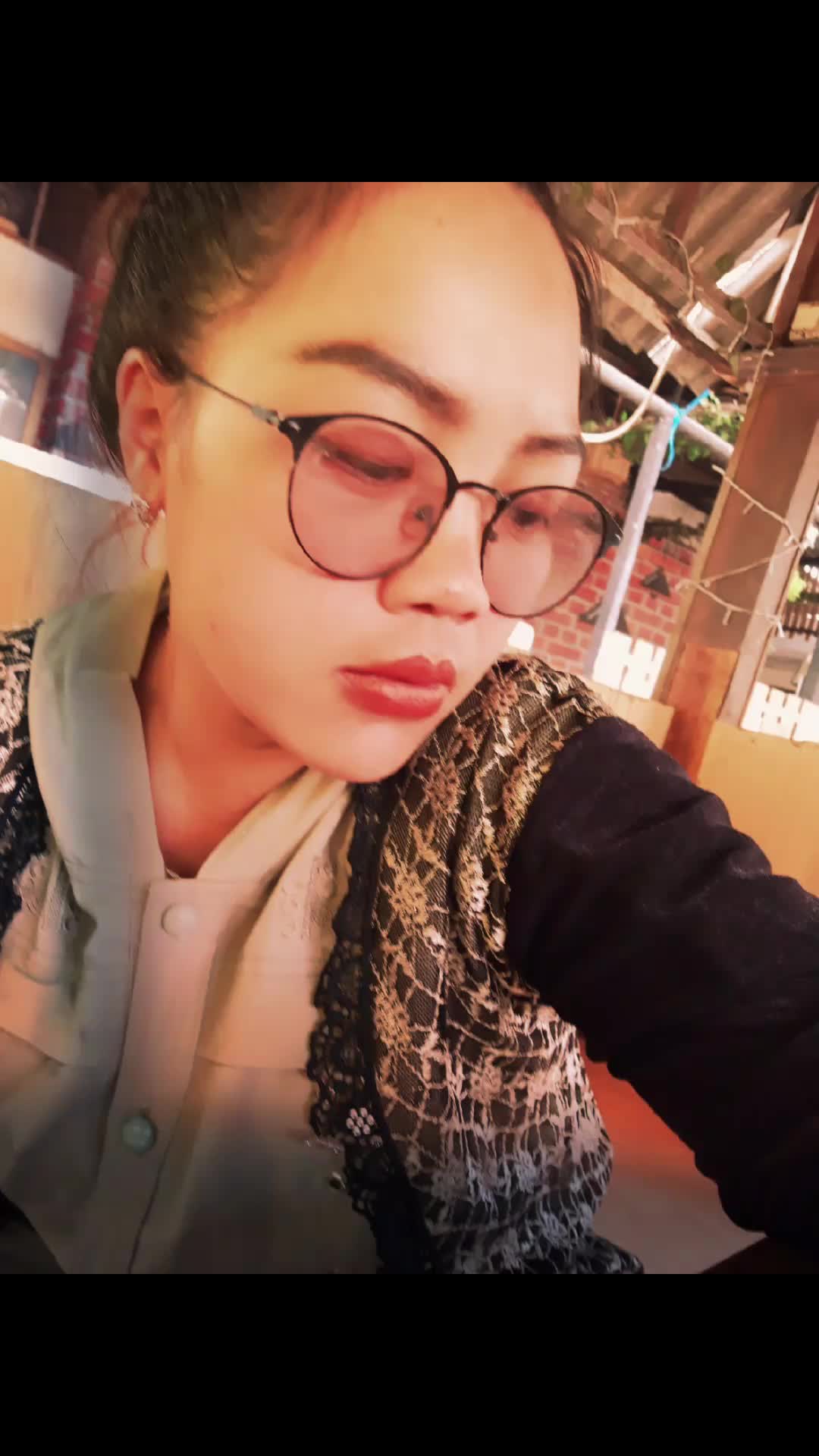 @pesek_51
