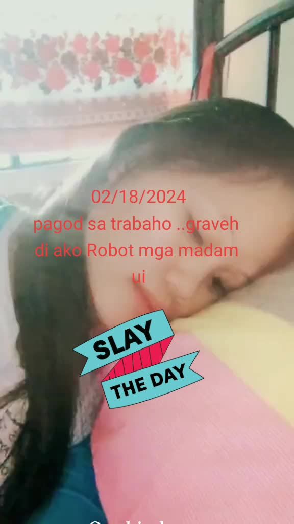 @Jeyann Baliong