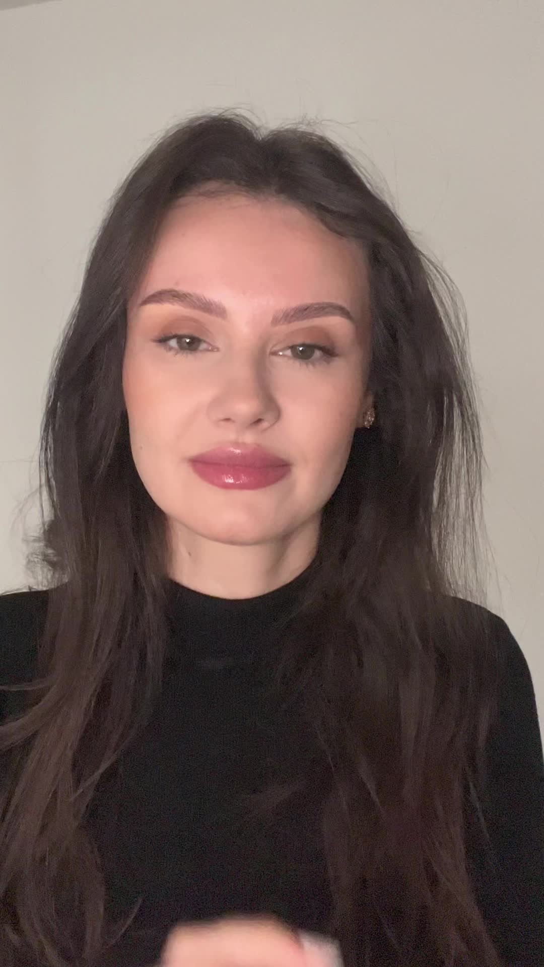 @Raluca Stoian
