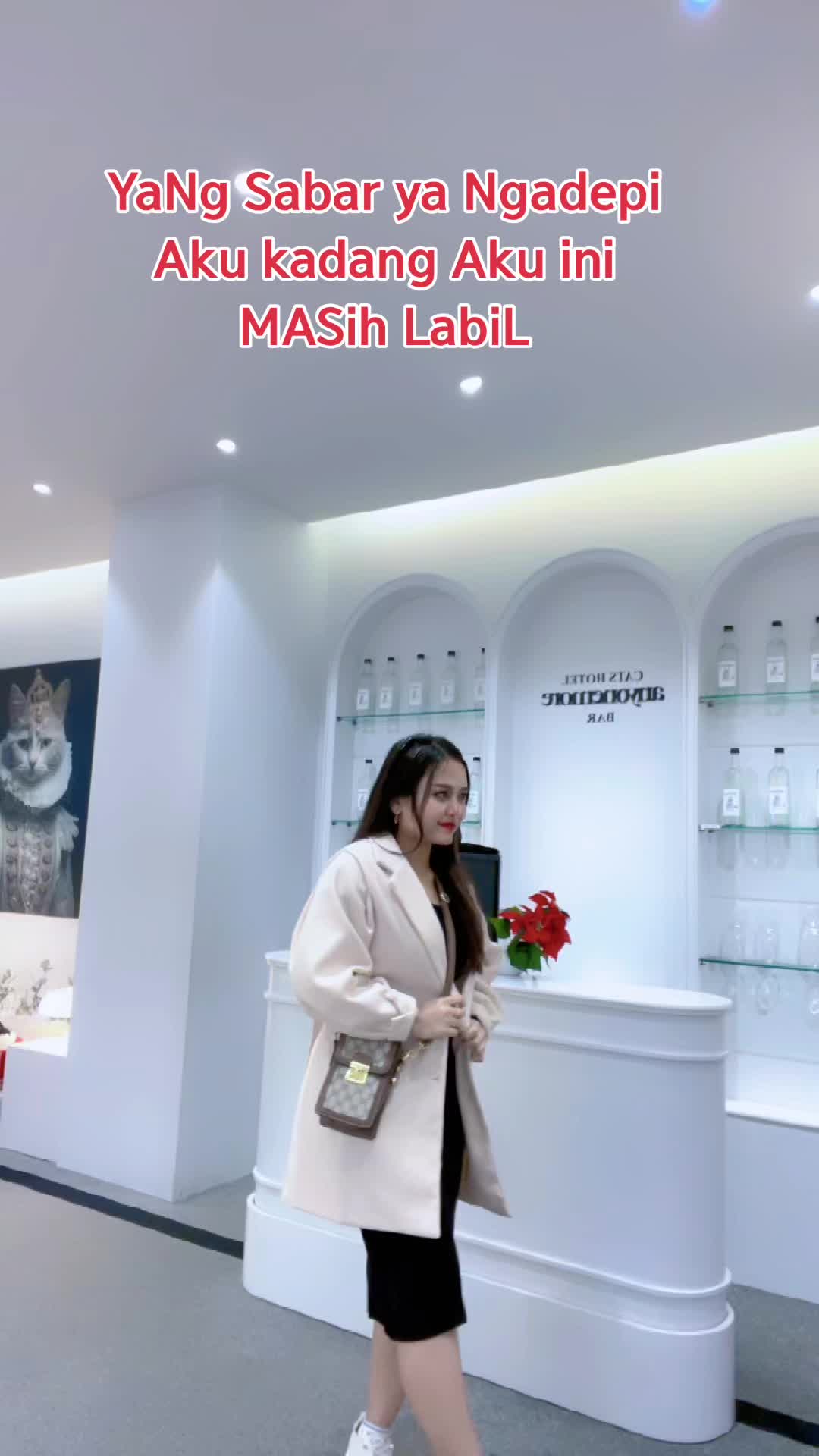 @Dede Karin🇮🇩🇰🇷
