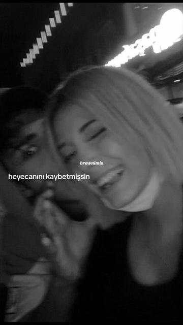 @A-D 🦋