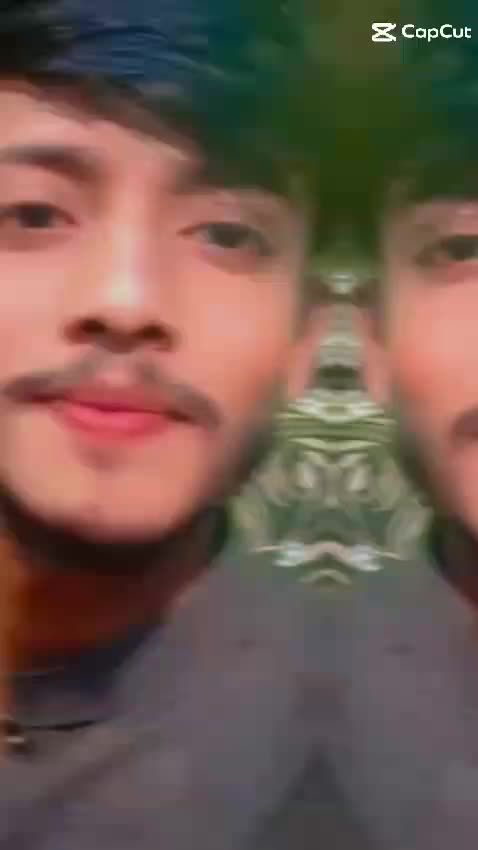 @farooq شیخ 👑✅