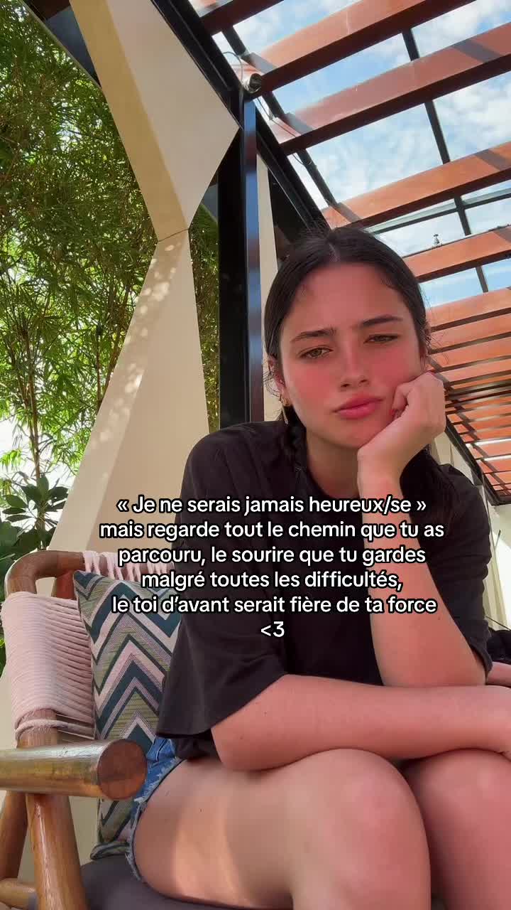 @Miel ✨